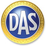 logo_das_dasplakettenlogo.jpg