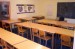 profi autoskola 006.jpg