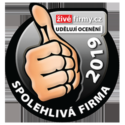 spolehliva-firma-2019_250-v.png