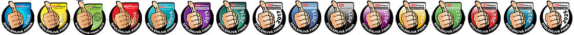 spolehliva-firma.png