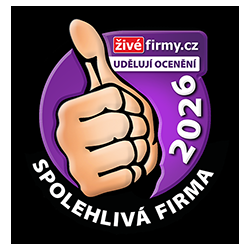 spolehliva-firma-2026_250.png